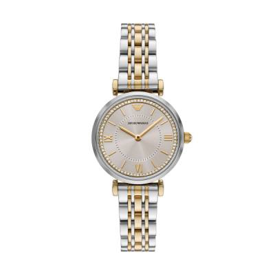 Armani Uhr AR11702