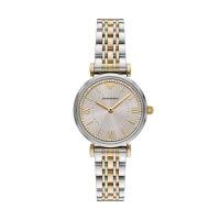 Armani Uhr AR11702