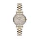Armani Uhr AR11702
