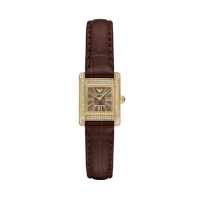 Armani Uhr AR11705