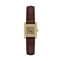 Armani Uhr AR11705