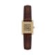 Armani Uhr AR11705