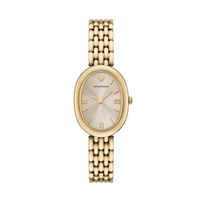 Armani Uhr AR11707