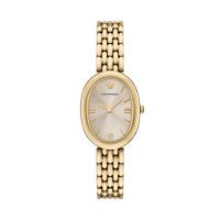 Armani Uhr AR11707