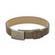 Armani Eagle Logo Armband