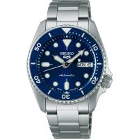 Seiko 5 Automatik SRPL77K1