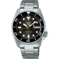 Seiko 5 Automatik SRPL79K1