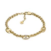 Armani Marina Link Armband