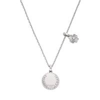 Armani Coin Collection Halskette