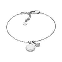 Armani Coin Collection Armband