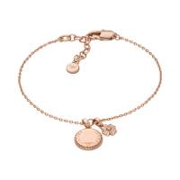 Armani Coin Collection Armband