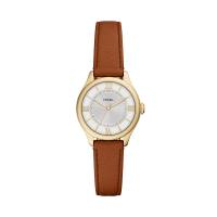 Fossil Uhr Gilmore