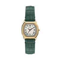 Fossil Uhr Harlow