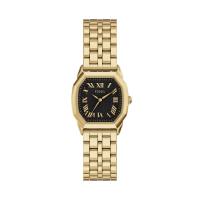 Fossil Uhr Harlow