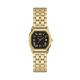 Fossil Uhr Harlow
