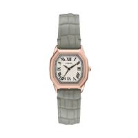 Fossil Uhr Harlow