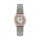 Fossil Uhr Harlow
