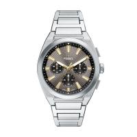 Fossil Uhr Everett