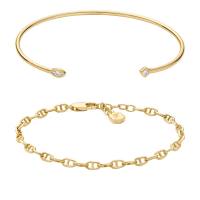 Armbänder Heritage Gift Set