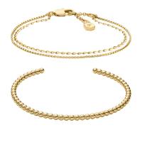 Armbänder Ellis Gift Set