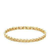 Gliederarmband Arden