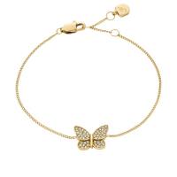Armband Sutton