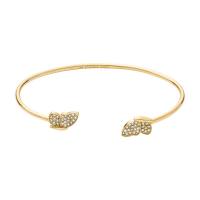 Armband Sutton