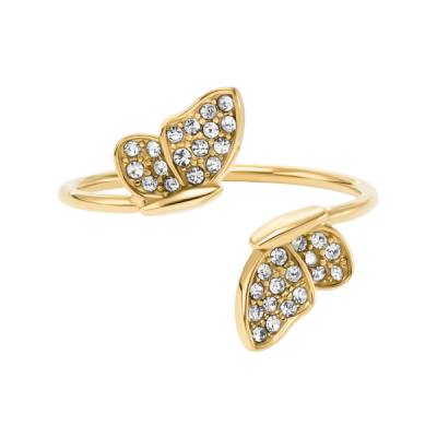 Ring Sutton