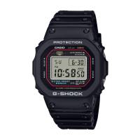 Casio DW-5000R-1AER