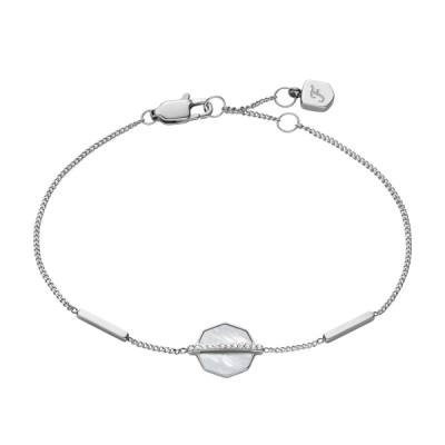 Armband Merrit