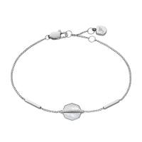 Armband Merrit