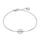 Armband Merrit