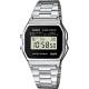 Casio A158WEA-1EF