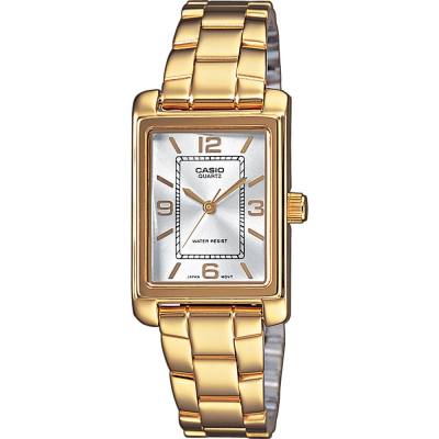 Casio LTP-1234PG-7AEG