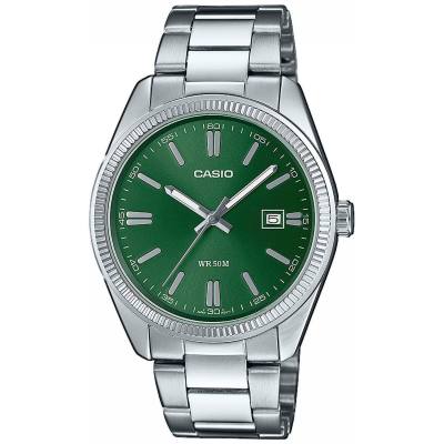 Casio MTP-1302PD-3AVEF