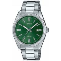 Casio MTP-1302PD-3AVEF