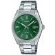Casio MTP-1302PD-3AVEF