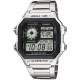 Casio AE-1200WHD-1AVEF