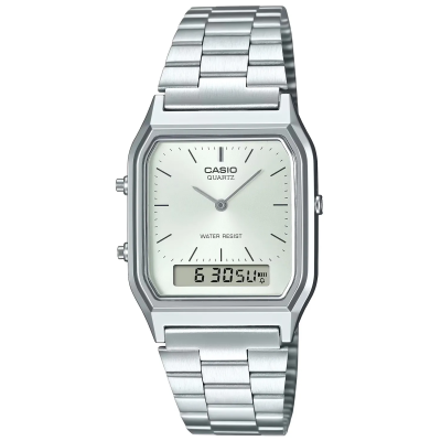 Casio AQ-230A-7AMQYES