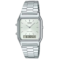 Casio AQ-230A-7AMQYES