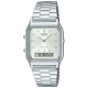Casio AQ-230A-7AMQYES