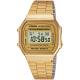 Casio A168WG-9EF