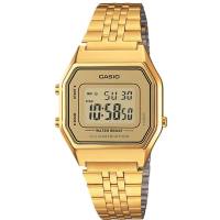 Casio LA680WEGA-9ER
