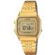 Casio LA680WEGA-9ER