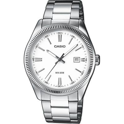 Casio MTP-1302PD-7A1VEF