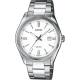 Casio MTP-1302PD-7A1VEF