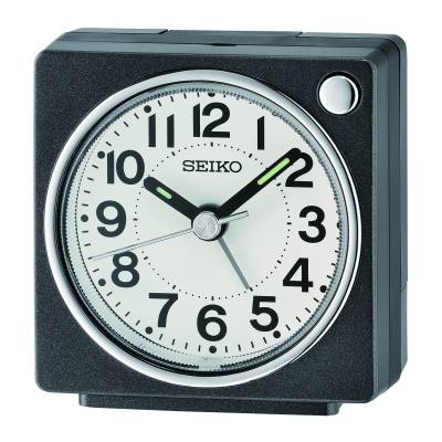 Seiko Wecker QHE196K