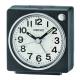 Seiko Wecker QHE196K