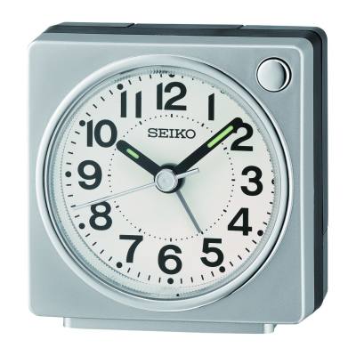 Seiko Wecker QHE196S