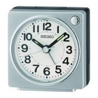 Seiko Wecker QHE196S